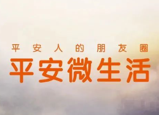 中国平安举办2024“三省”答辩会，6.6万员工与高管共同评选年度“三省工程成果奖