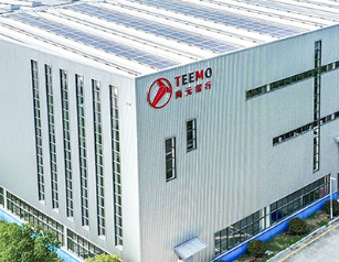 尚元智行完成Pre-A轮融资，深耕中低速无人驾驶赛道，持续领跑L4线控底盘赛道